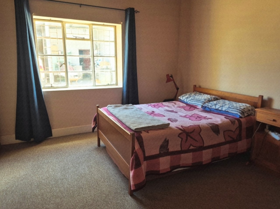 Commercial Property for Sale in Porterville Western Cape